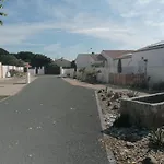 Le Mousse Maison Avec Piscine/Parking/Wifi/Plages 5Kms