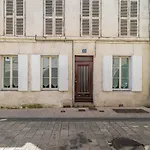 Appartement Louisa - Welkeys
