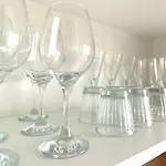 Appartement Face A La Mer