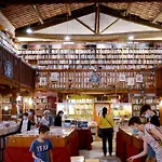Le Cosy - T2 Centre Historique
