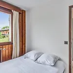 Appartement Miage - Welkeys