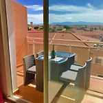 Residence La Pinede