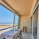La Longue Vue - Appt Face A La Mer
