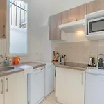 Beautiful And Bright Apartment Two Steps From The Vieux-Port - Air Rental