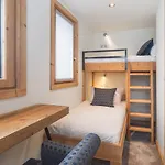 Colibri Penthouse