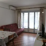 Location Dans Un Mas Avec Piscine Et Parking