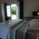 Studio Spacieux 200M Plage, Terrasse Privative, Animaux Admis, Proximite Commerces - Fr-1-540-178