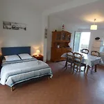 Studio Spacieux 200M Plage, Terrasse Privative, Animaux Admis, Proximite Commerces - Fr-1-540-178