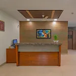 Treebo Trend Vasanth Marg