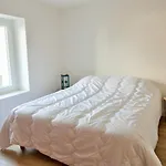 A 100M Du Port De Loctudy, Bel Appartement Pour 6