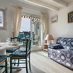 Appartement En Residence Avec Piscine