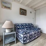 Appartement En Residence Avec Piscine