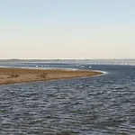 Maison Saintes Maries De La Mer
