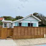 La Villa Moon