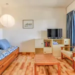 Port Lano - 3 - Appt Lumineux 4-6 Pers