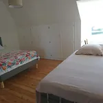 Ti Mammig Reina