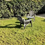 Charmante Maison Paisible 6 Personnes