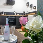 L 1 Pour L Autre Centre Ville + Terrasse