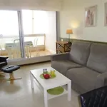 Studio/Cabine 4 Pers, Vue Mer, Balcon, 50M Plage, Garage Prive, Menage Inclus - Fr-1-224C-142