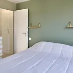 Maison Pour 8 Avec Jardin A 1Km De La Plage