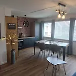 Appartement Au Coeur De Paimpol