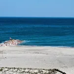 Residence Les Goelettes, Logement Rdc A 30 M De La Plage
