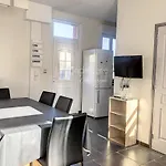 Ad41 - La Perle Marine Jolie Maison Avec Jardin Et Terrasse