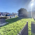 Ad41 - La Perle Marine Jolie Maison Avec Jardin Et Terrasse