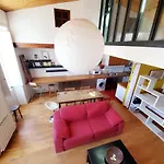 L'Atelier