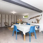 Appartement Neuf Entre Lac Et Ocean