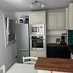 Appartement T3 2 Chambres.
