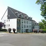 L'Echappee Belle