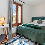 Villa Mon Idee Penthouse- Chamonix All Year