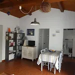 Maison 3 Pieces Avec Jardin A 600M De La Plage - 6 Couchages - Barbatre - Fr-1-224B-66
