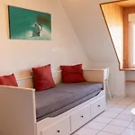 Le Portzic, Appartement Proche Plage De Morgat