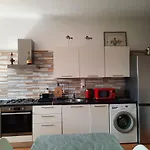 Gite La Nouette