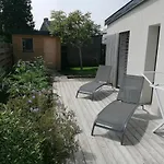 Maison Contemporaine