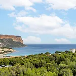Brises Marines Par Dodo-A-Cassis