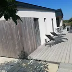 Maison Contemporaine
