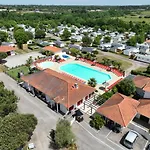 Camping La Riviera