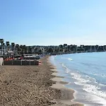 Villa Du Golfe - Studio Saint Jean