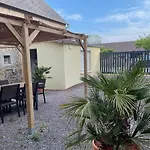 Les Limicoles Maison Proche Mer
