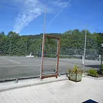 Grizzli- Charmant T2 Skis Aux Pieds, Piscine Et Tennis, Acces Direct Pistes - Fr-1-685-57