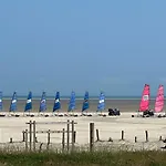 Kerhoki