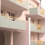 Appartement Calme Avec Terrasse, Garage, Proche Plage Et Marche - Saint-Jean-De-Monts - Fr-1-323-145
