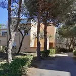 Appartement Renove Bord De Mer