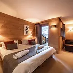 Chalet Du Samoyede