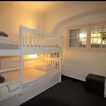 Appartement Situe Au Coeur Du Centre D'Hossegor, Parking Prive, Wifi,Classe 3 Etoiles