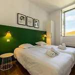 Mariposa Keyweek Loft Biarritz