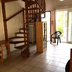 Hotel Mer Et Foret